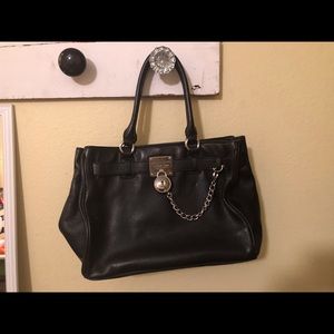 Brighten London collection